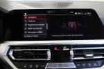 bmw-serie-4-2022-gasolina-2993cc