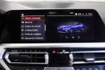 bmw-serie-4-2022-gasolina-2993cc