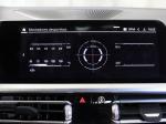 bmw-serie-4-2022-gasolina-2993cc