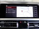 bmw-serie-4-2022-gasolina-2993cc