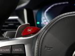 bmw-serie-4-2022-gasolina-2993cc