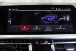 bmw-serie-4-2022-gasolina-2993cc