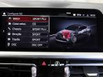 bmw-serie-4-2022-gasolina-2993cc