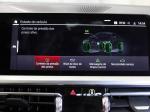 bmw-serie-4-2022-gasolina-2993cc