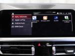 bmw-serie-4-2022-gasolina-2993cc
