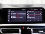 bmw-serie-4-2022-gasolina-2993cc
