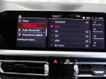 bmw-serie-4-2022-gasolina-2993cc