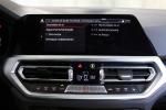 bmw-serie-4-2022-gasolina-2993cc