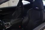 bmw-serie-4-2022-gasolina-2993cc