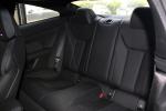 bmw-serie-4-2022-gasolina-2993cc