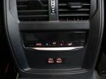 bmw-serie-4-2022-gasolina-2993cc