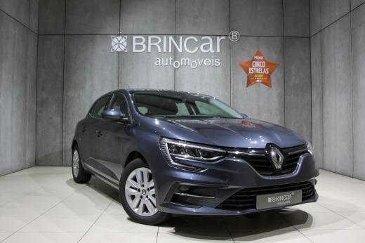renault-megane-2021-diesel-1461cc