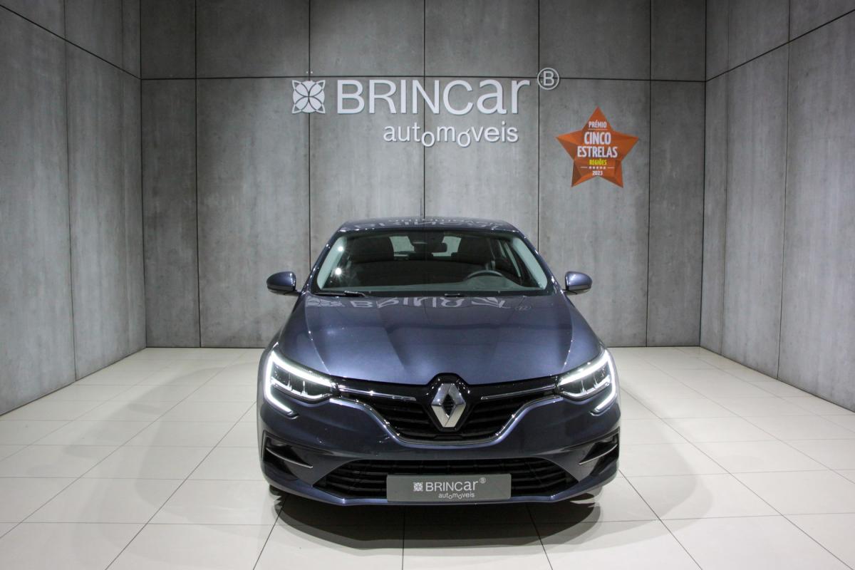 renault-megane-2021-diesel-1461cc