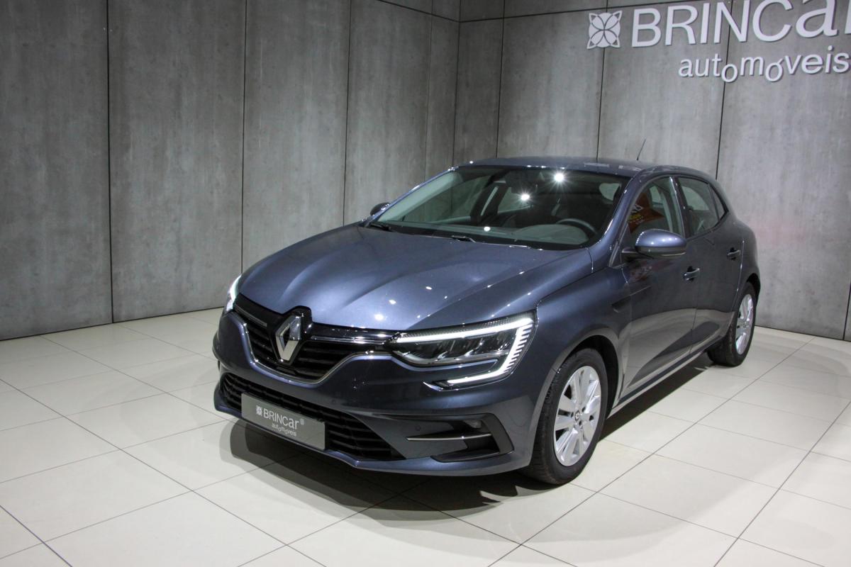 renault-megane-2021-diesel-1461cc