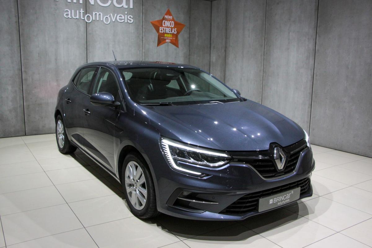 renault-megane-2021-diesel-1461cc