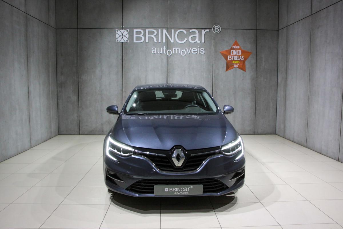 renault-megane-2021-diesel-1461cc