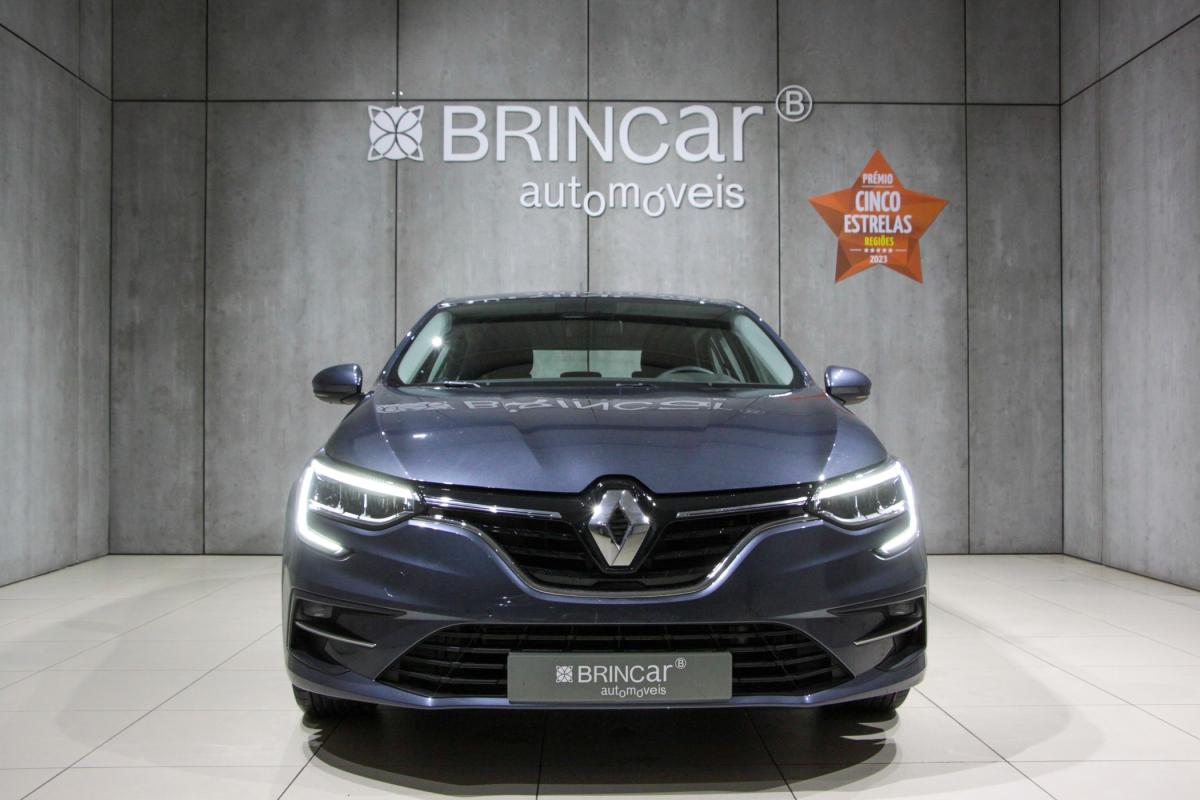 renault-megane-2021-diesel-1461cc