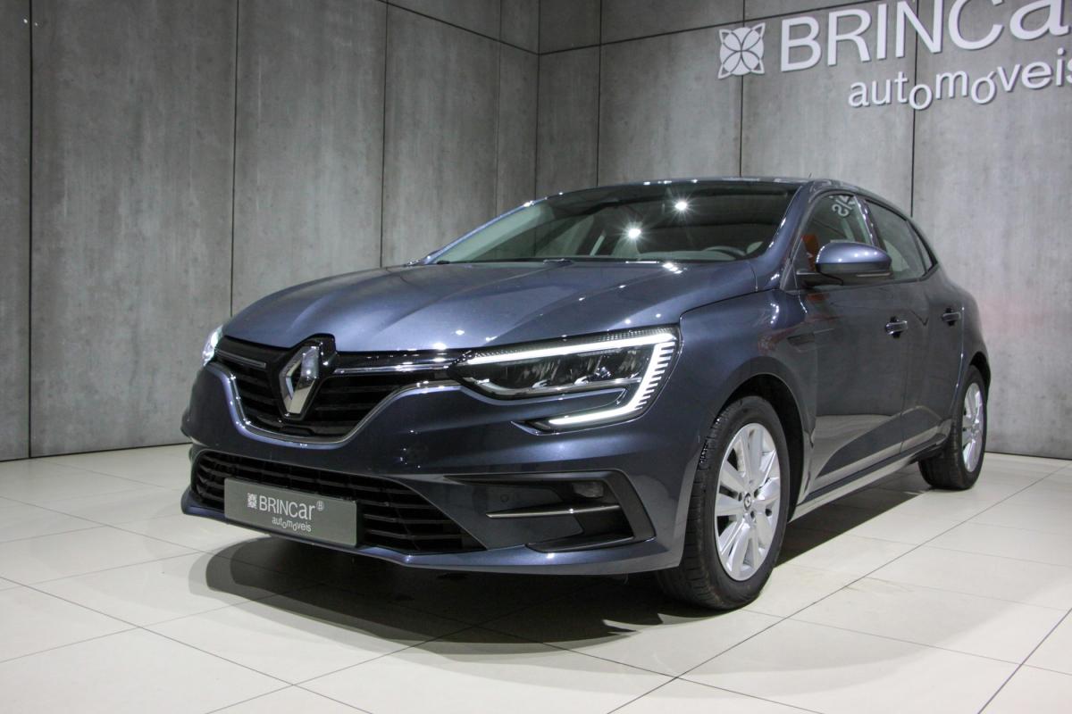 renault-megane-2021-diesel-1461cc