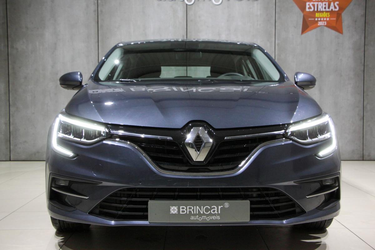 renault-megane-2021-diesel-1461cc