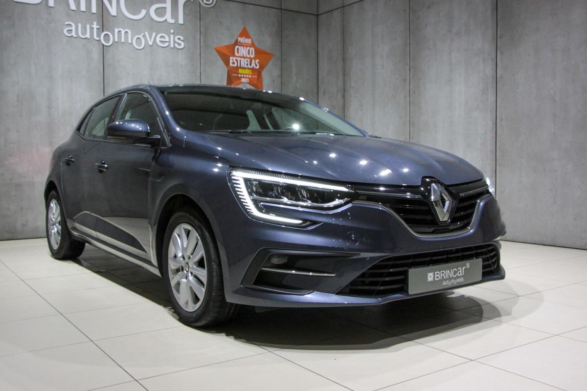 renault-megane-2021-diesel-1461cc