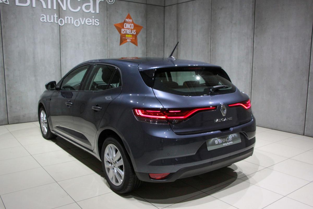 renault-megane-2021-diesel-1461cc
