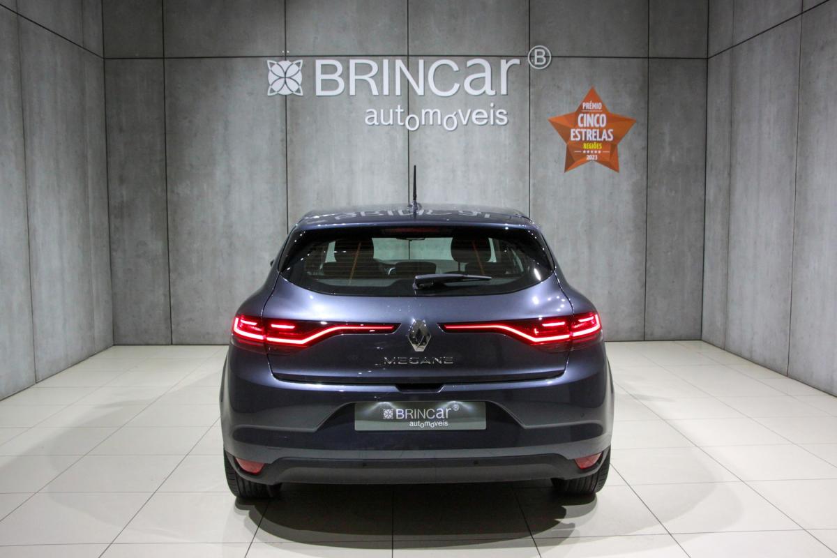 renault-megane-2021-diesel-1461cc