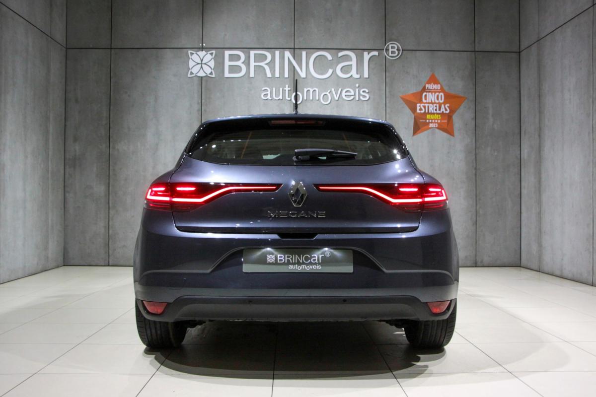 renault-megane-2021-diesel-1461cc