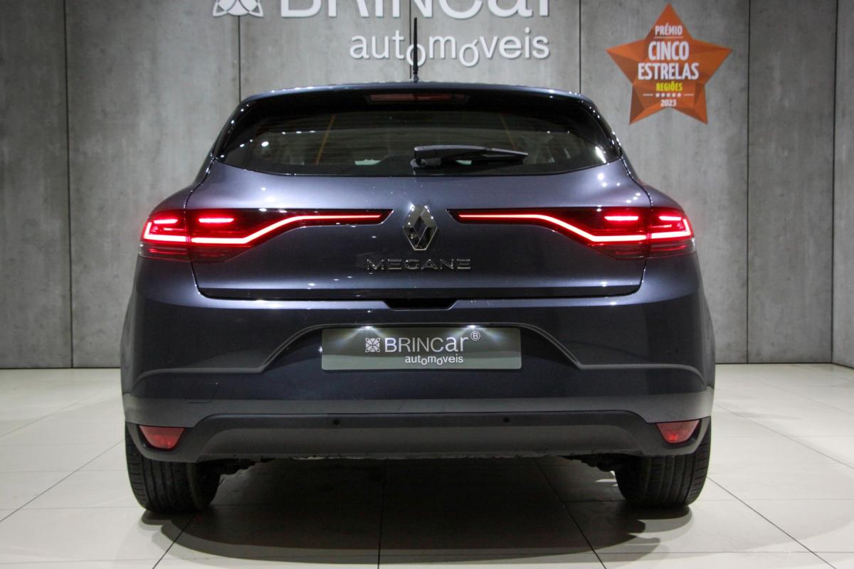 renault-megane-2021-diesel-1461cc