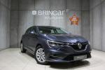 renault-megane-2021-diesel-1461cc