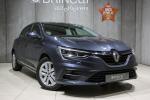 renault-megane-2021-diesel-1461cc
