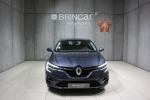 renault-megane-2021-diesel-1461cc