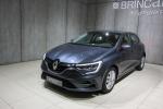 renault-megane-2021-diesel-1461cc