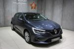renault-megane-2021-diesel-1461cc