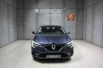renault-megane-2021-diesel-1461cc