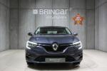 renault-megane-2021-diesel-1461cc