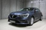 renault-megane-2021-diesel-1461cc