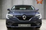 renault-megane-2021-diesel-1461cc