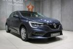 renault-megane-2021-diesel-1461cc