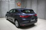 renault-megane-2021-diesel-1461cc