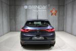 renault-megane-2021-diesel-1461cc
