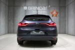 renault-megane-2021-diesel-1461cc