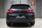 renault-megane-2021-diesel-1461cc