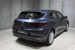renault-megane-2021-diesel-1461cc