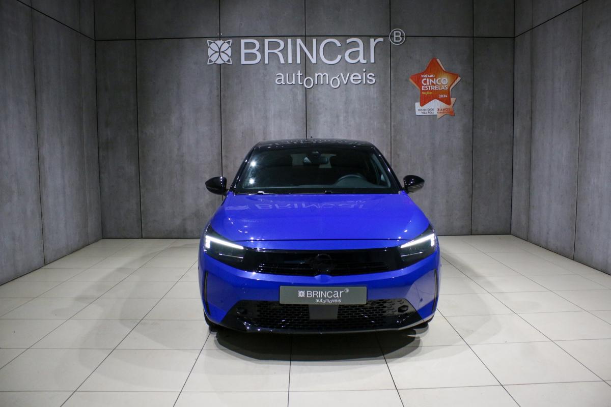 opel-corsa-2024-gasolina-1199cc