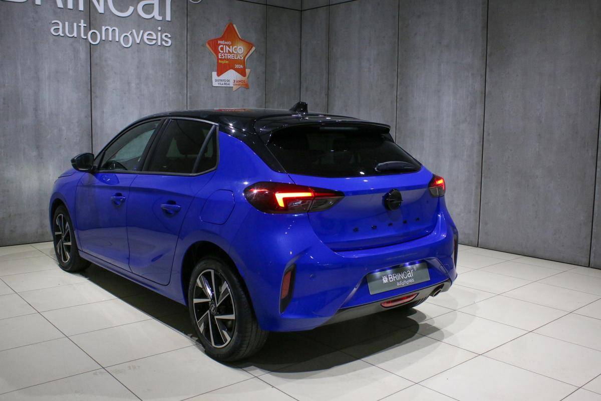 opel-corsa-2024-gasolina-1199cc
