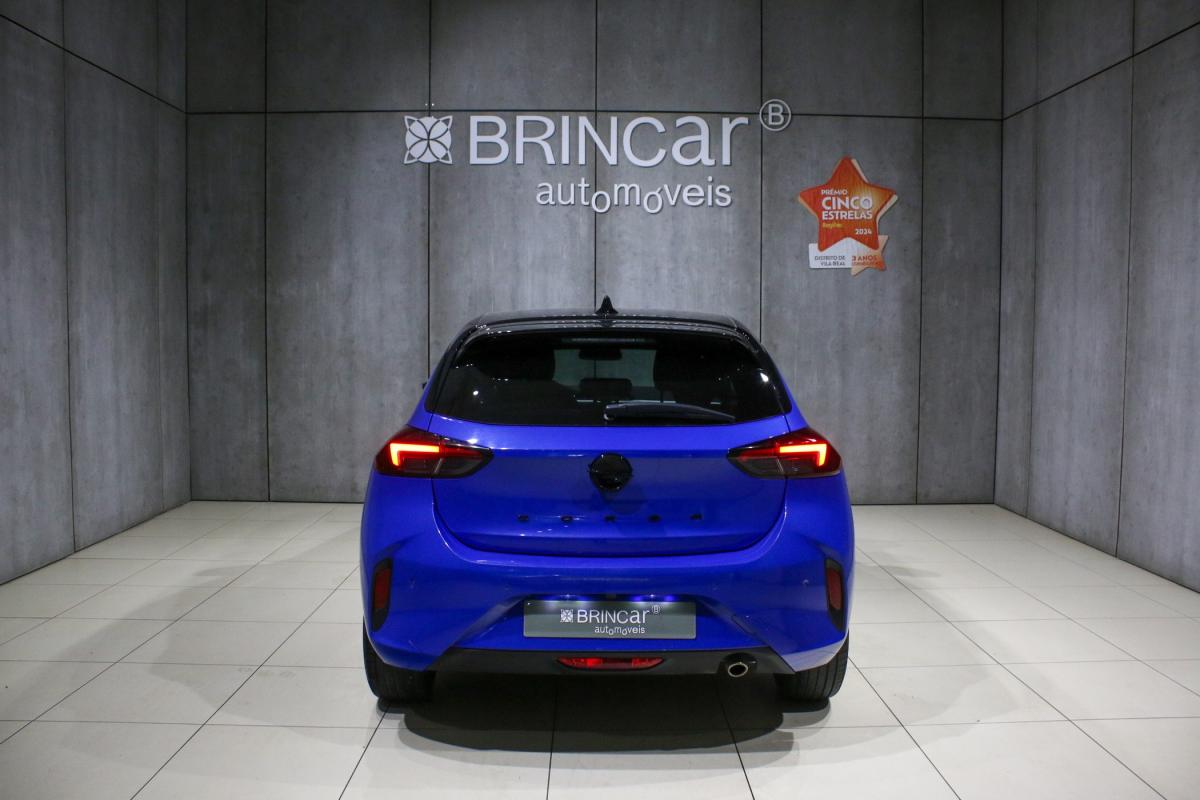 opel-corsa-2024-gasolina-1199cc
