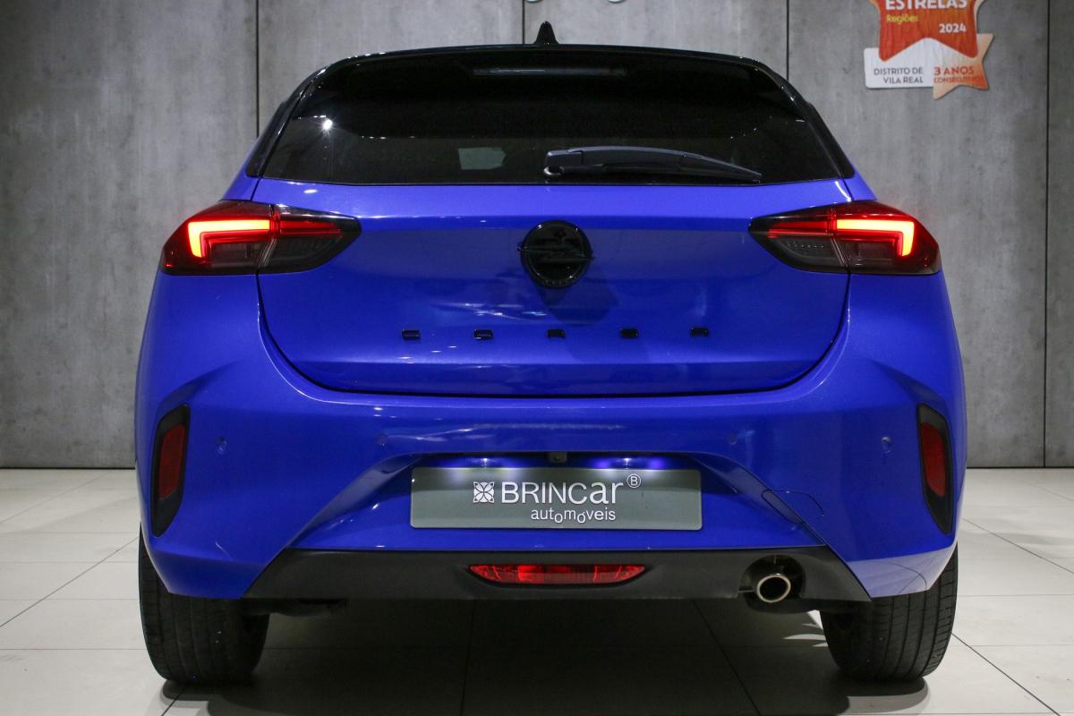 opel-corsa-2024-gasolina-1199cc