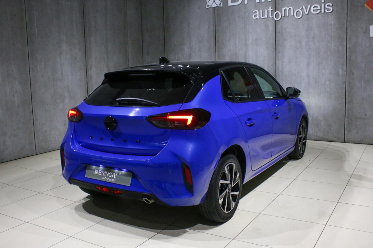 opel-corsa-2024-gasolina-1199cc