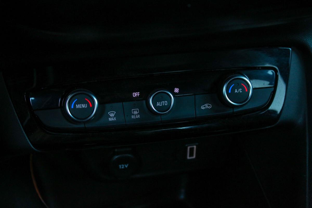 opel-corsa-2024-gasolina-1199cc