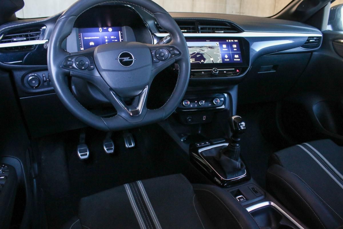 opel-corsa-2024-gasolina-1199cc
